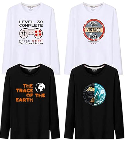 Subculture サブカルチャー サーマル ロングスリーブTシャツ キムタク Subculture サブカルチャー サーマル ロングスリーブTシャツ